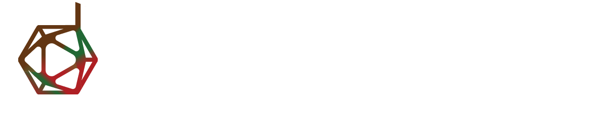 Dimensions Logo