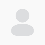Profile photo of Justine